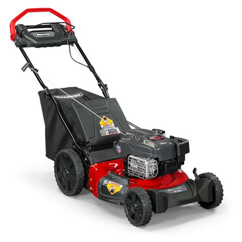 Just Check and Add.com 的图像结果