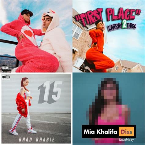 Larray First Place 的图像结果