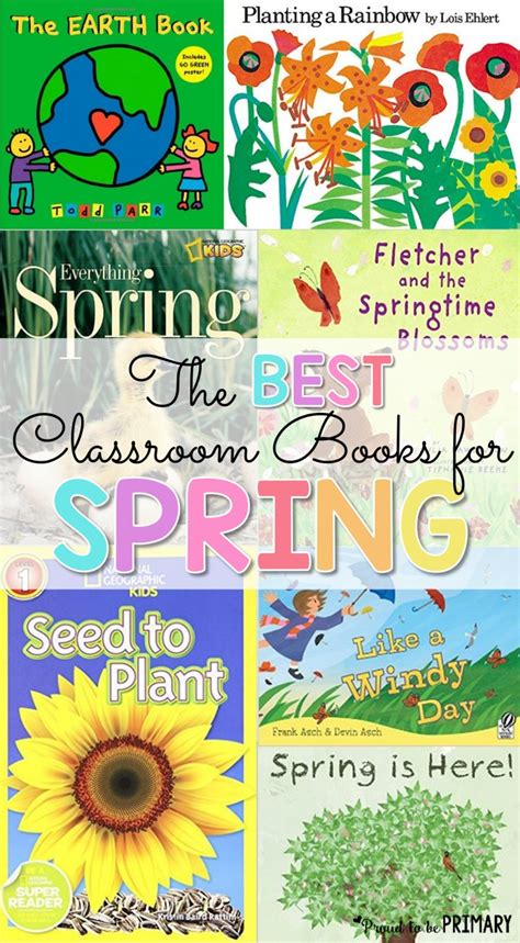 Image result for Kids Program About Spring