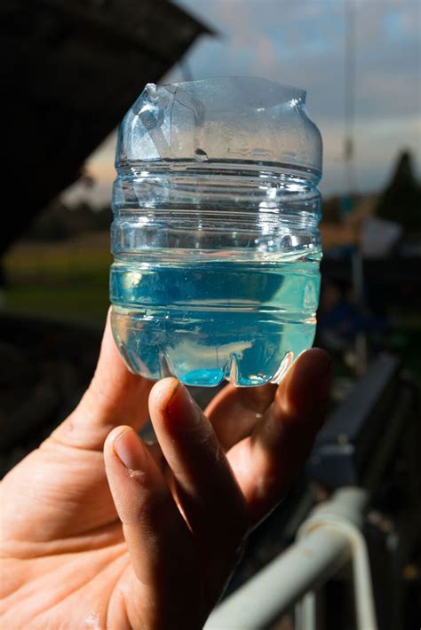 Image result for Fuel Filter Microns Explained