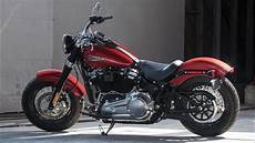 Harley Davidson Softail Slim Photo by 2018 Harley Davidson Softail Slim Harley Davidson Softail Slim Photo