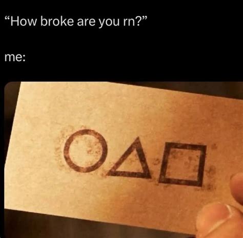 Squid Game Season 3 Memes: These Hilarious Memes On Netflix's Squid ...