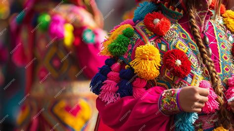 Culture around the World 的图像结果