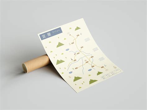 Map Design Tips 的图像结果