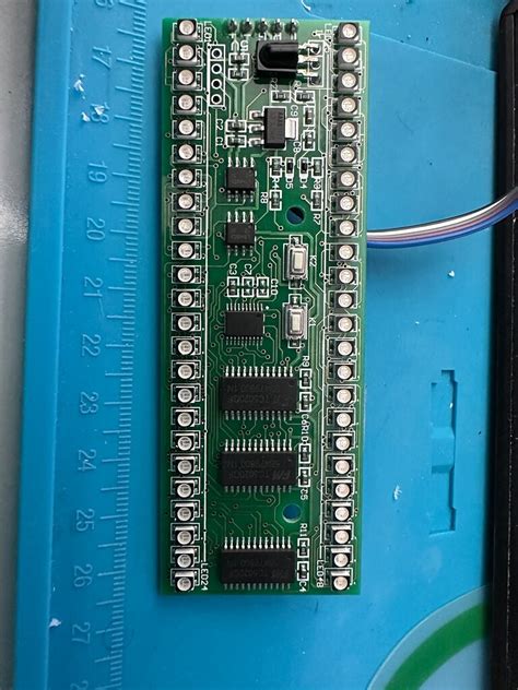 Image result for Arduino Board Not Detected