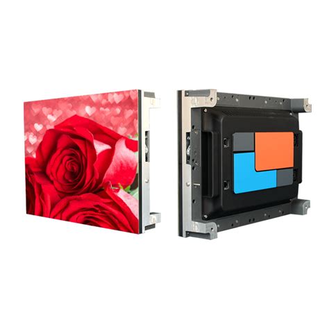 Image result for Mini LED Display Screen