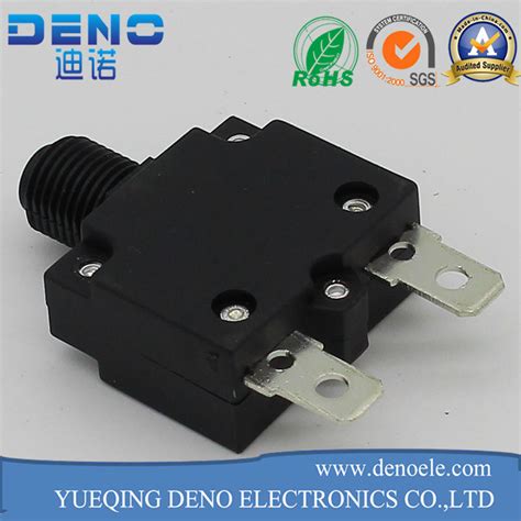 Electric Motor Overloads 的图像结果