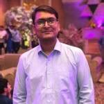 Free Classified Ad Website