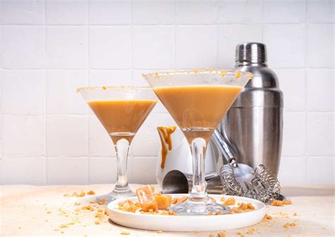 The 9 Best Smoky Cocktails — Smartblend