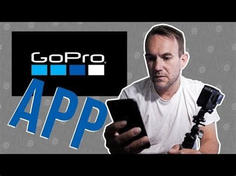 Image result for GoPro App Tutorial