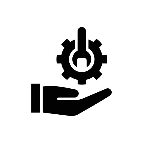 Technical Support Engineer Icon 的图像结果