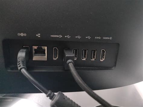 Image result for Connect Switch to PC Monitor
