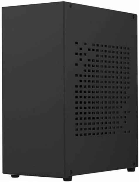 Image result for Chassis Case Computer