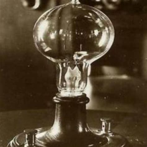 3 nov 1848 año aC - El Foco (Cinta de tiempo)