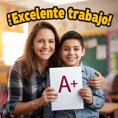 55+ How to Say Good Job in Spanish for Beginners 📘