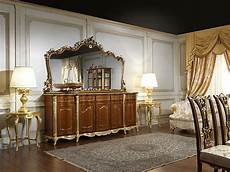 sale da pranzo usate credenza classica sala da pranzo in stile luigi xv sale da pranzo usate credenza classica sala da pranzo in stile luigi xv
