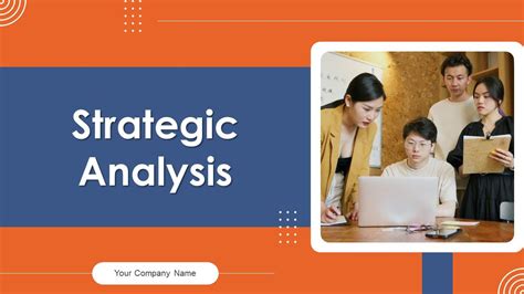 Strategy Analysis Slides 的图像结果