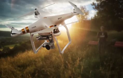 Download wallpaper camera, Phantom, aircraft, section hi-tech in ...