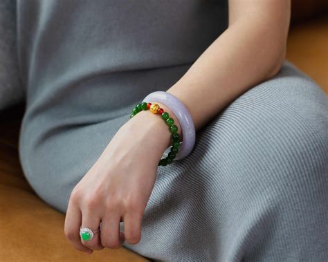 How To Measure Jade Bangle Size at Benjamin Struble blog