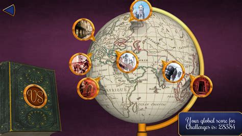 Image result for Splendor Gameplay