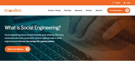 Image result for Social Engineering Tutorial