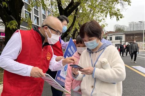 国外人群拥挤人群欧美人群外国人群图片下载 - 觅知网