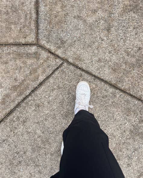 I Walked 10,000 Steps a Day for a Month and This is What Happened - Her ...