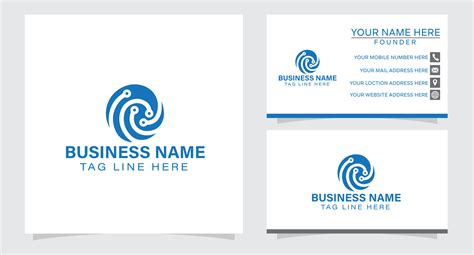 Digital Tech Logo 的图像结果