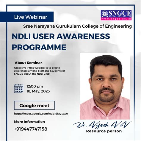 SNGCE - Sree Narayana Gurukulam College of Engineering , One of the ...