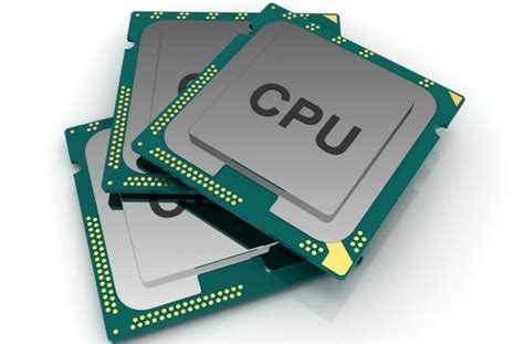 CPU型号里面各个数字的含义是什么？_百度知道