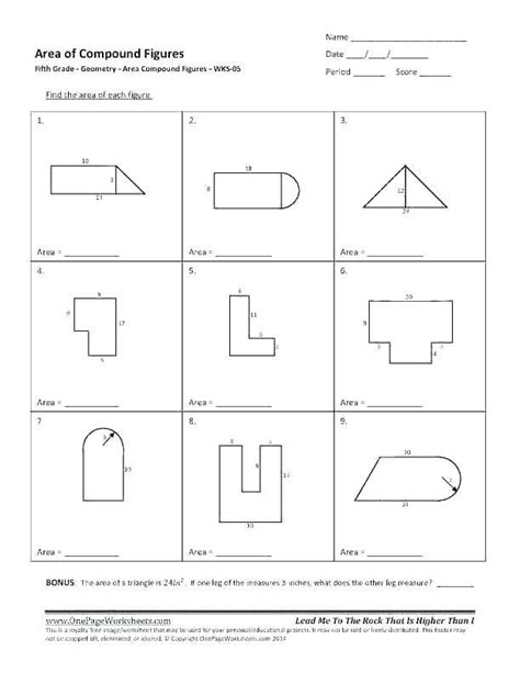 Image result for Volume Math Problems Complex