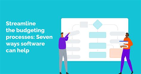 Budgeting Software 的图像结果
