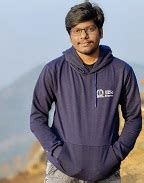 Printed Electronics and Nanoionics Lab | Pages | People