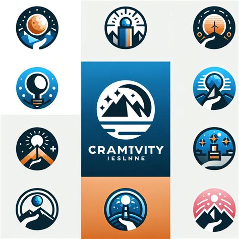 Image result for Business Logo Design Ideas