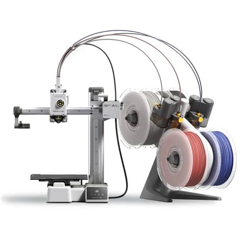 Shadow Box Draft Bambu Lab 的图像结果