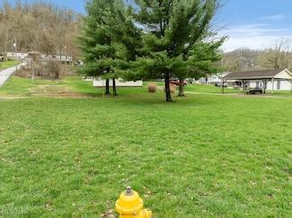 Shadyside, OH Homes for Sale & Real Estate - Homes.com