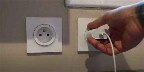 Image result for Open Ground Outlet Solutions