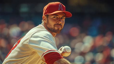 Baseball Pitcher 的图像结果