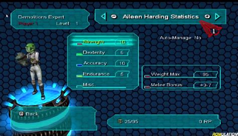 Image result for Alien Syndrome Wii