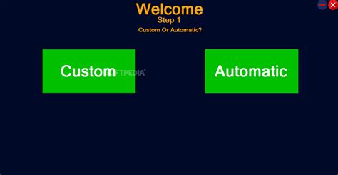 Image result for Auto Boot