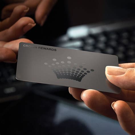 slotswinner membership management,In recent years