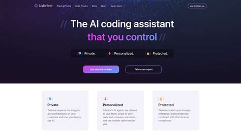 Image result for Ai Webistes for Coding