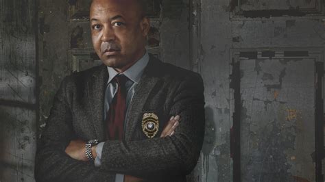 Watch Murder Chose Me - Free TV Series | Tubi