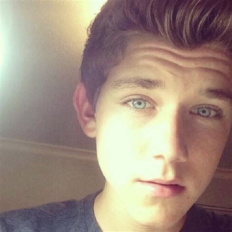 Devan Key Musically 的图像结果