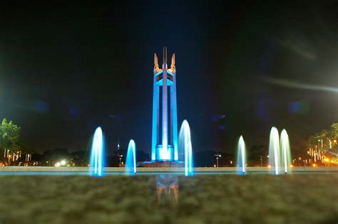 HISTORICAL SITES IN QUEZON CITY: 10 PLACES TO VISIT – C&C, Cedric Lizotte