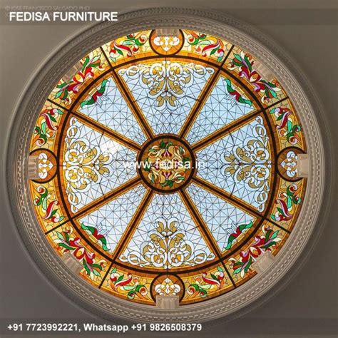 Wooden Door Design Iron Door Design Aluminum Jali Gate Ss Jali For ...