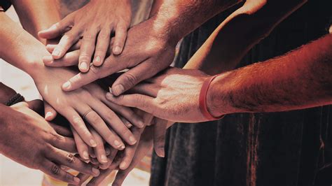 Image result for Unity Means