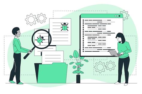 Image result for Test Code Gratuit