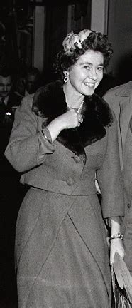 Frases de Federica de Hannover | Frases de famosos