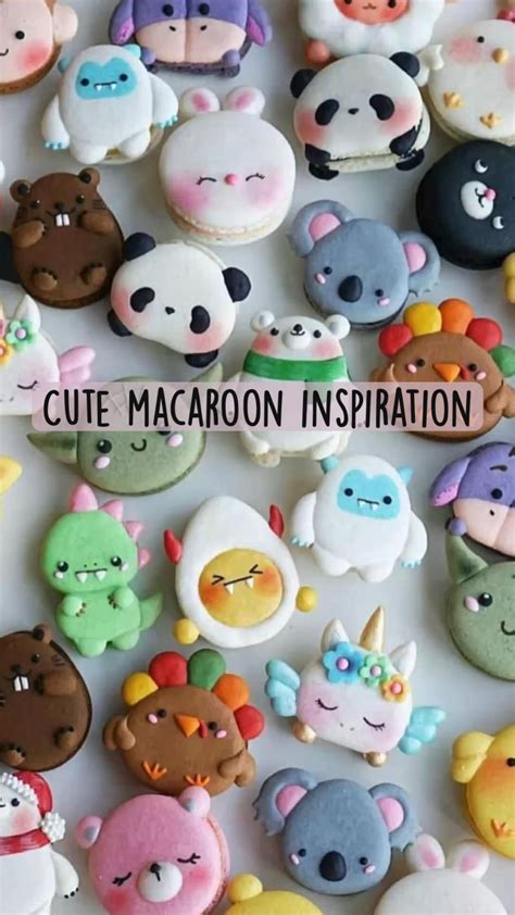 Harry potter donuts – Artofit